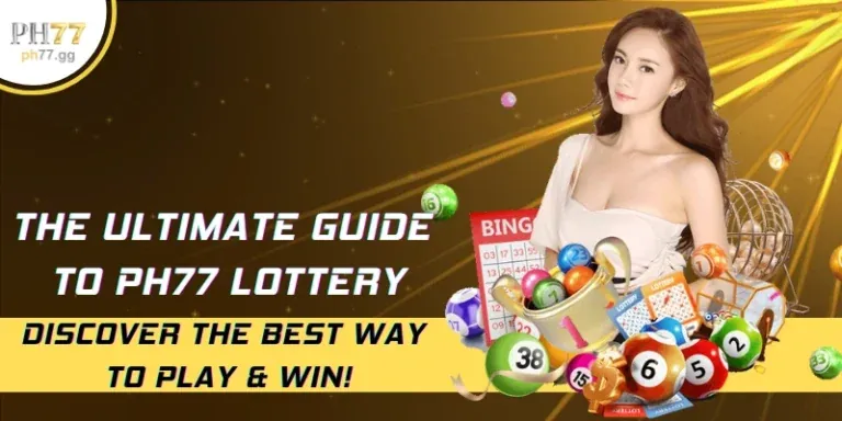 Tin tức và cập nhật mới nhất từ thị trường iGaming và bin88