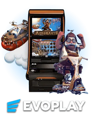 Tỷ Lệ Cược Cạnh Tranh bin88