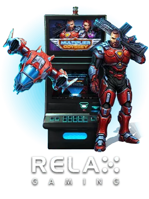 Các tính năng nổi bật của Nổ Hũ bin88