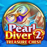 Cá cược Thể Thao tại Bin88