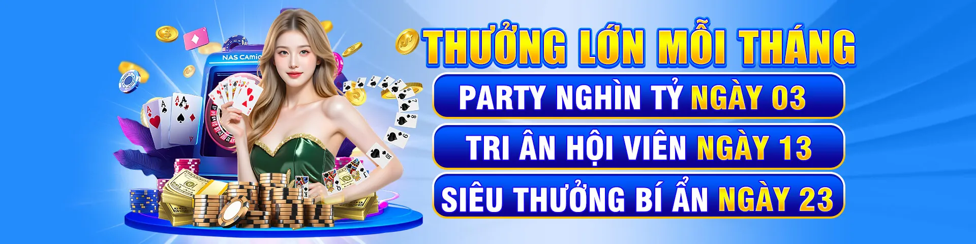 Tổng quan về Luật Chơi bin88