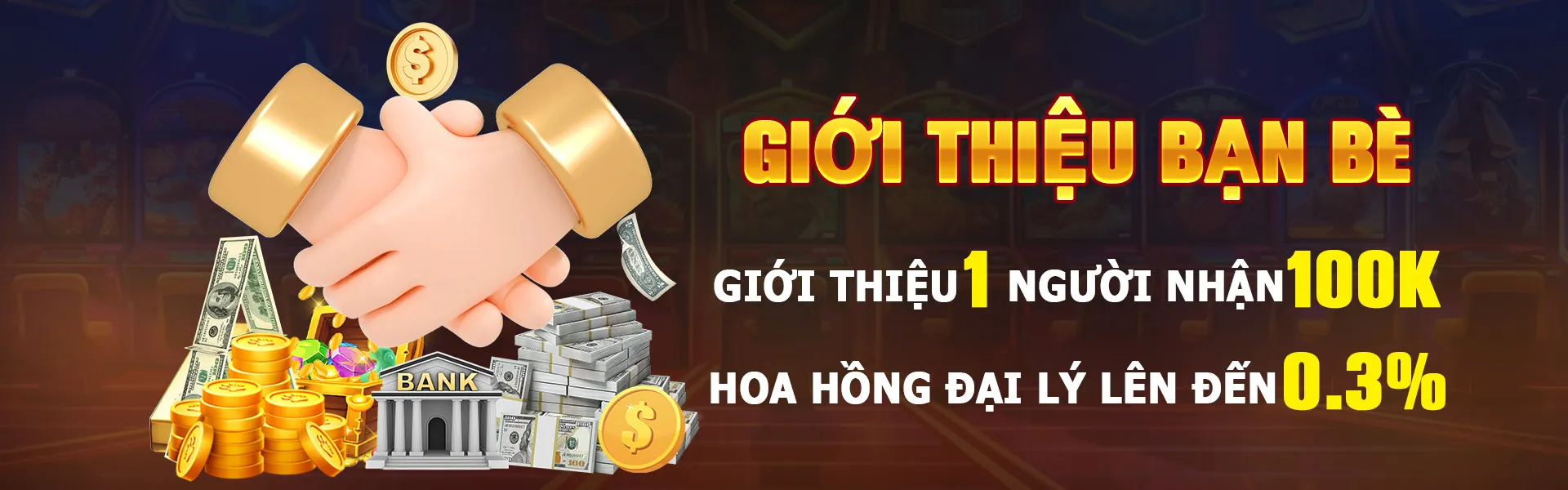 Hình ảnh chiến lược chơi game bin88