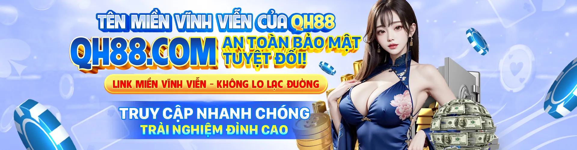 Hình ảnh minh họa về tính bảo mật và công bằng của bin88