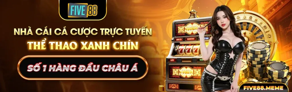 Đá Gà trực tuyến Bin88