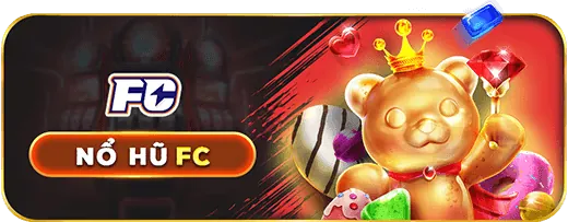 Đồ họa chất lượng cao trong game bắn cá bin88