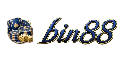 bin88