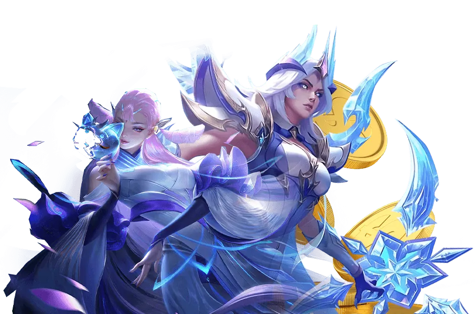 Ứng dụng bin88 Mobile