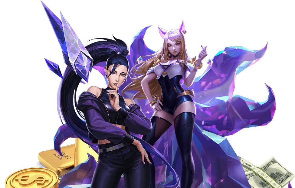 Trò Chơi Bàn bin88