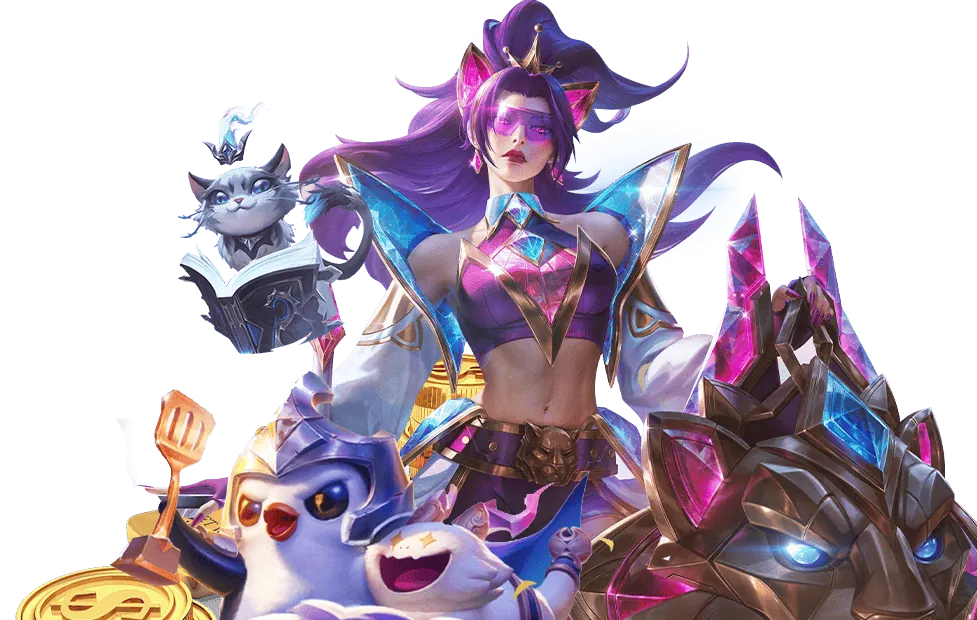 bin88 ra mắt trò chơi slot mới với đồ họa đỉnh cao