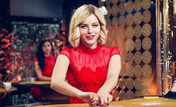 Dịch vụ hỗ trợ khách hàng 24/7 của Bin88