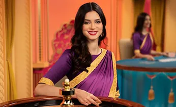 Hệ thống bảo mật an toàn của Bin88