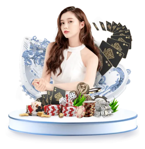 Đăng nhập và bắt đầu chơi trên ứng dụng bin88 Android